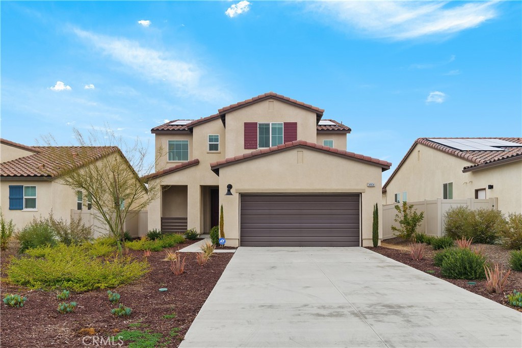 36936 Buccella Lane Property Photo 1