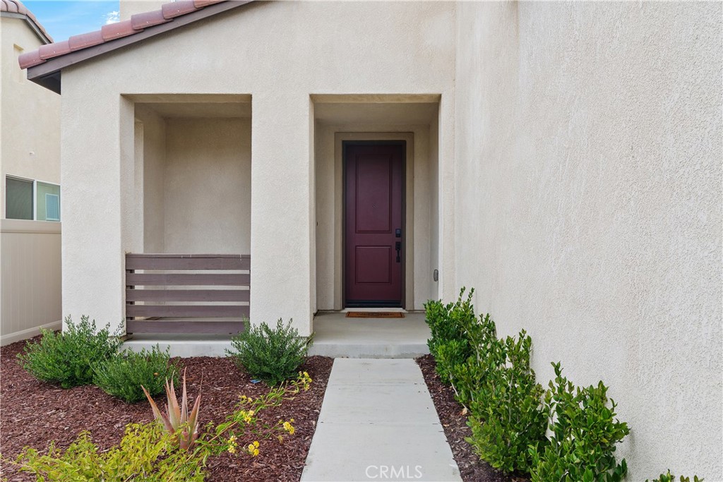 36936 Buccella Lane Property Photo 2