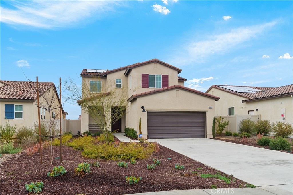 36936 Buccella Lane Property Photo 4