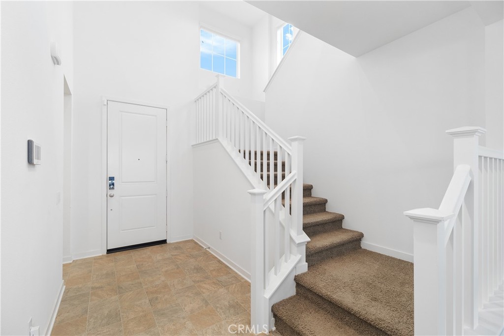 36936 Buccella Lane Property Photo 5