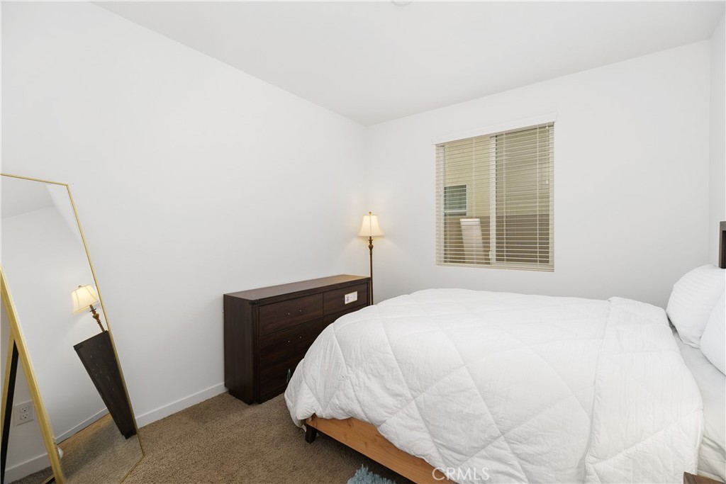36936 Buccella Lane Property Photo 6