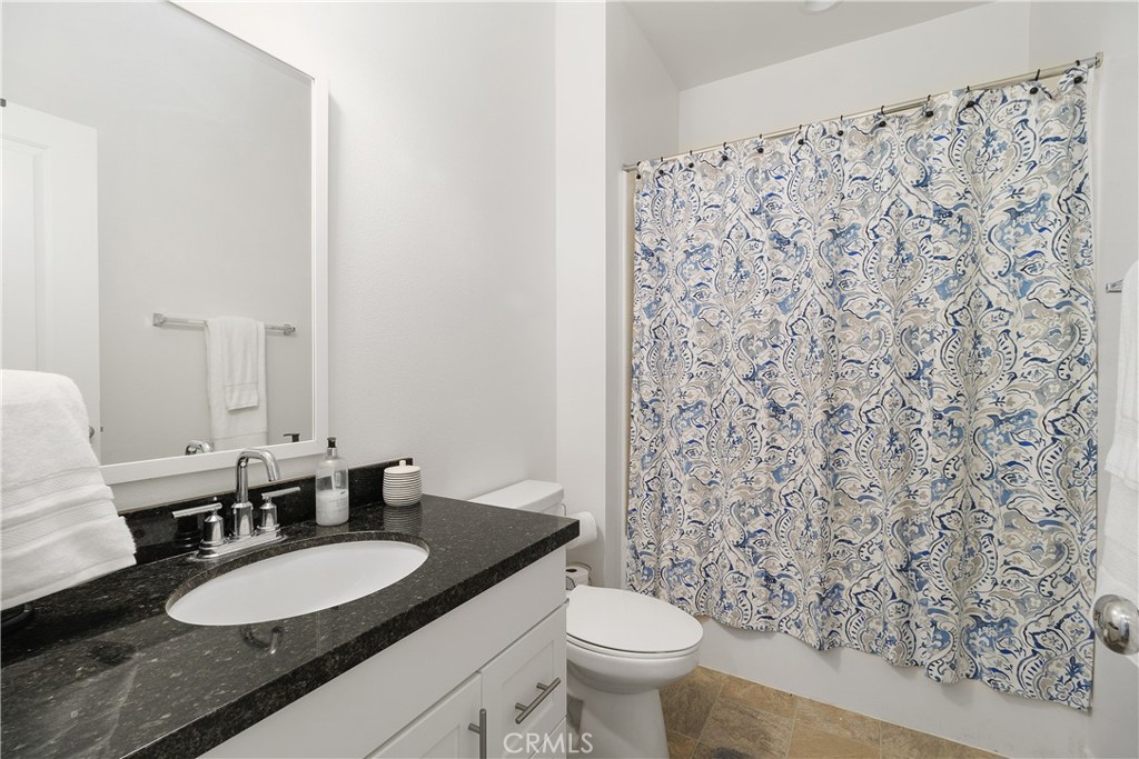 36936 Buccella Lane Property Photo 7