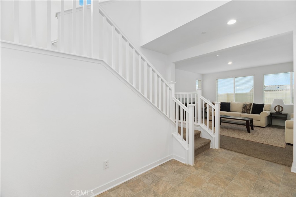 36936 Buccella Lane Property Photo 8