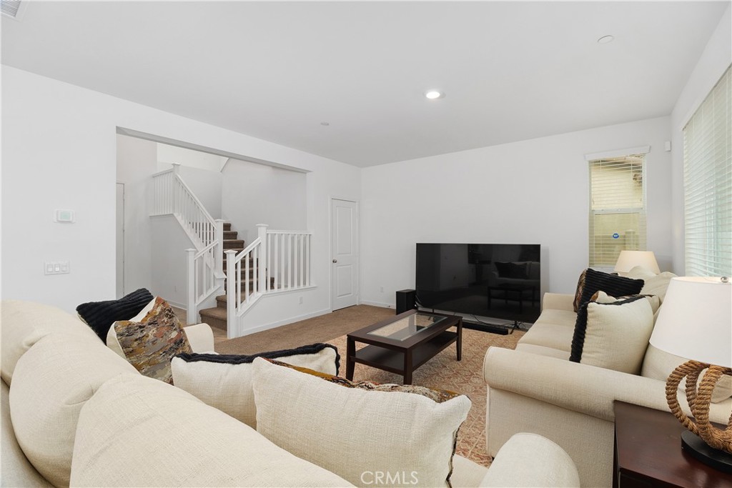 36936 Buccella Lane Property Photo 10