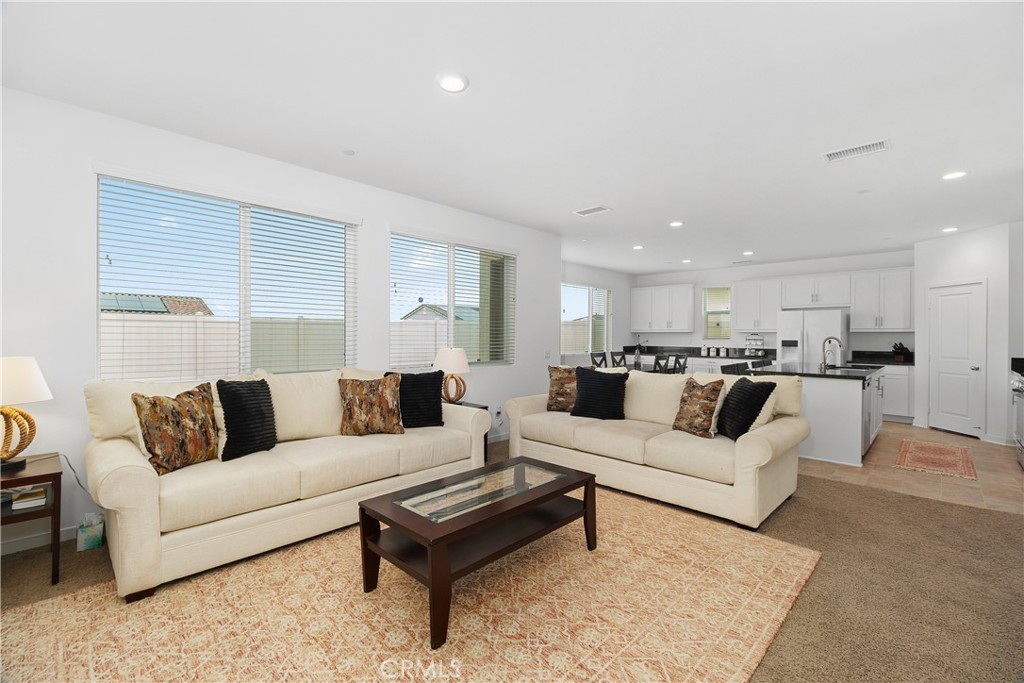 36936 Buccella Lane Property Photo 11