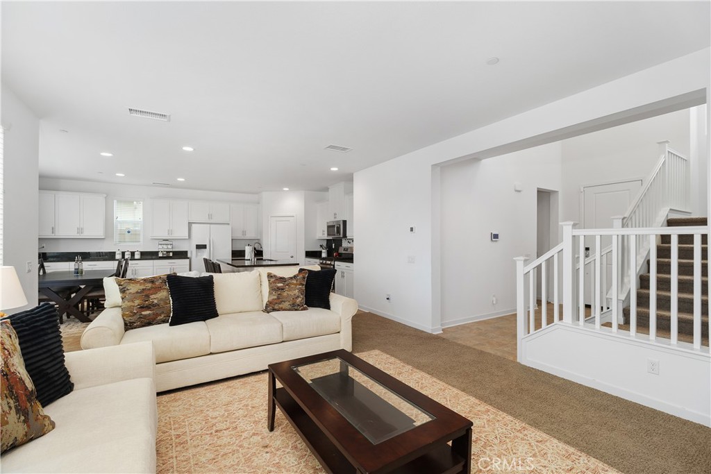 36936 Buccella Lane Property Photo 12