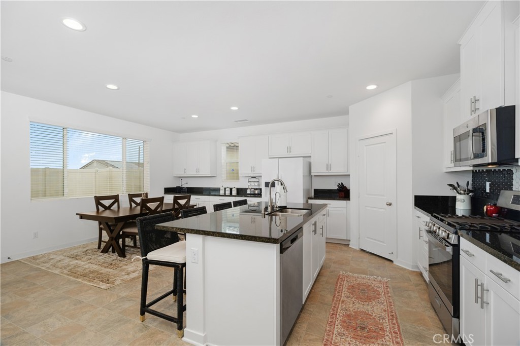 36936 Buccella Lane Property Photo 13