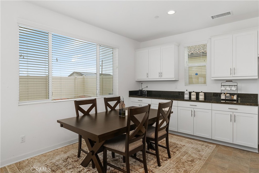 36936 Buccella Lane Property Photo 14