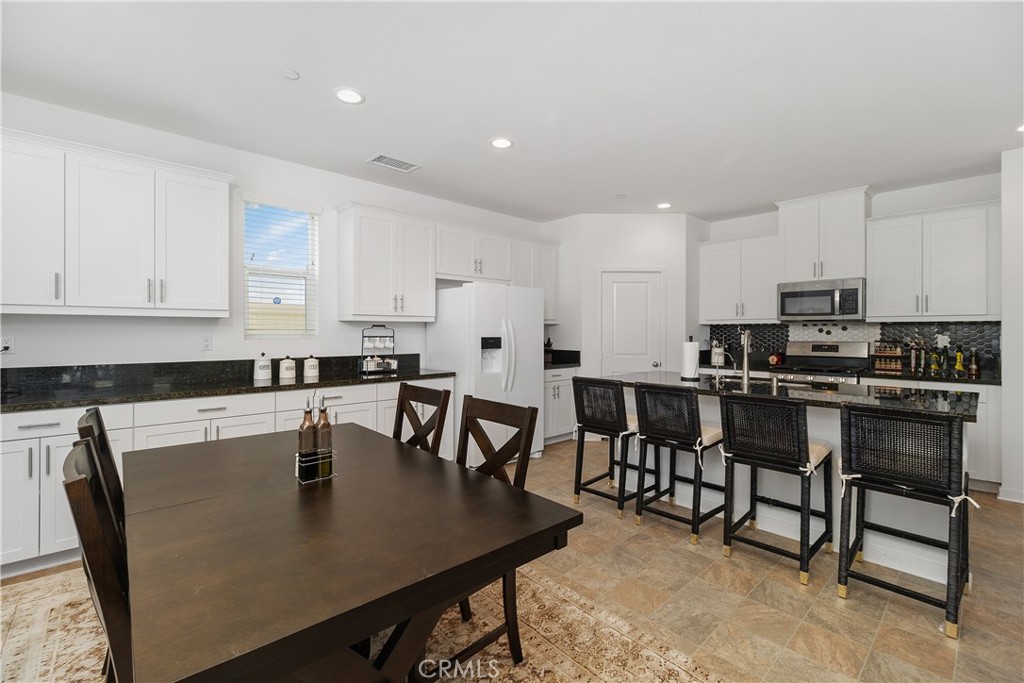 36936 Buccella Lane Property Photo 15
