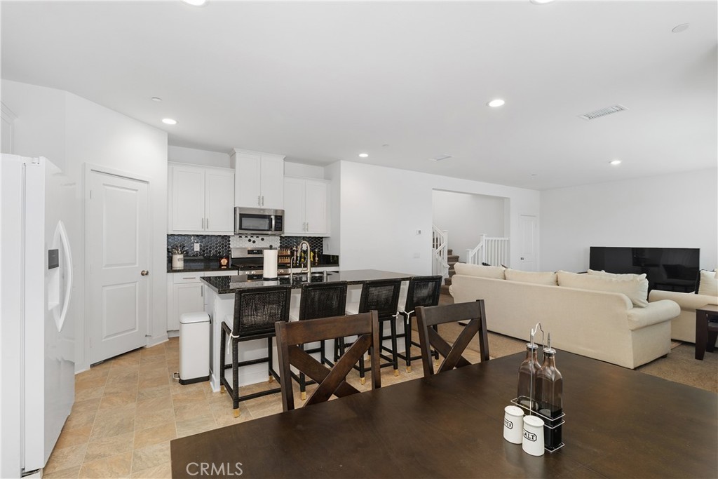 36936 Buccella Lane Property Photo 16