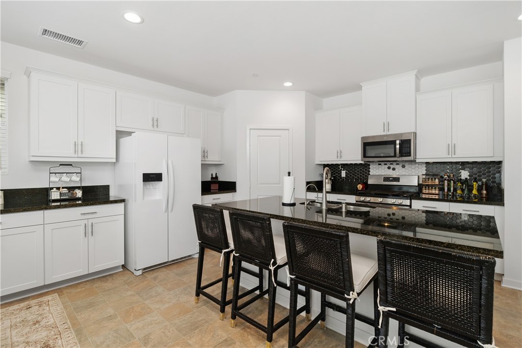 36936 Buccella Lane Property Photo 17