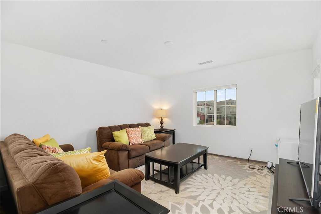 36936 Buccella Lane Property Photo 20