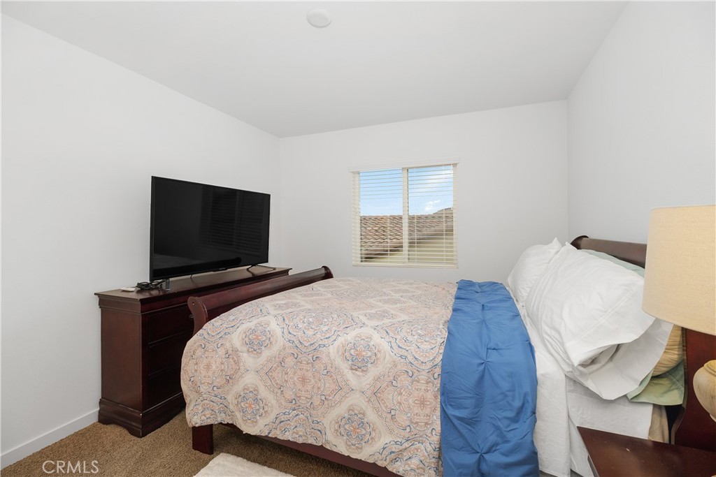 36936 Buccella Lane Property Photo 21