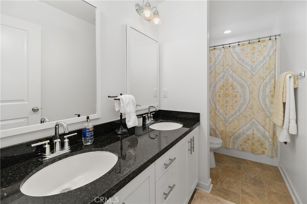 36936 Buccella Lane Property Photo 22