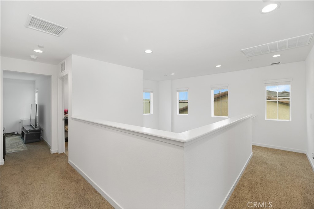 36936 Buccella Lane Property Photo 23