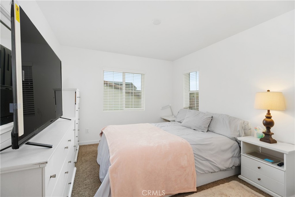 36936 Buccella Lane Property Photo 24