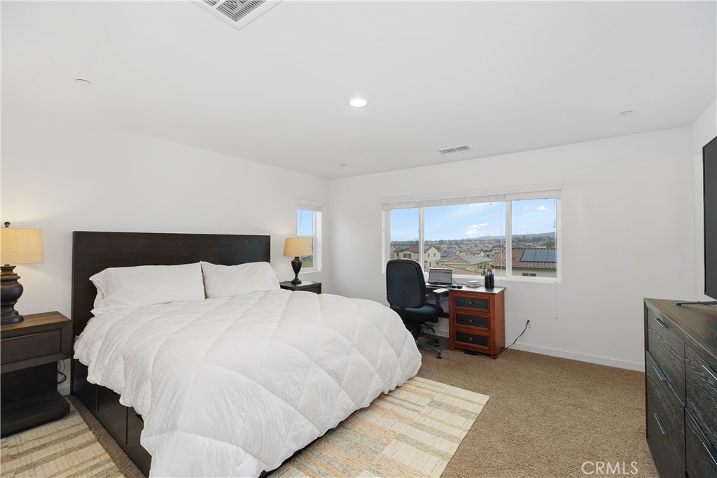 36936 Buccella Lane Property Photo 25