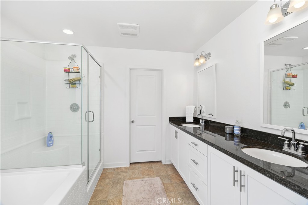 36936 Buccella Lane Property Photo 27