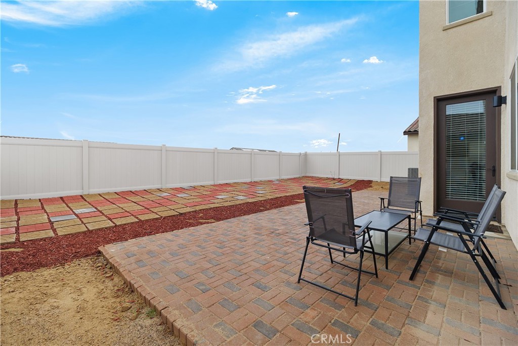 36936 Buccella Lane Property Photo 29
