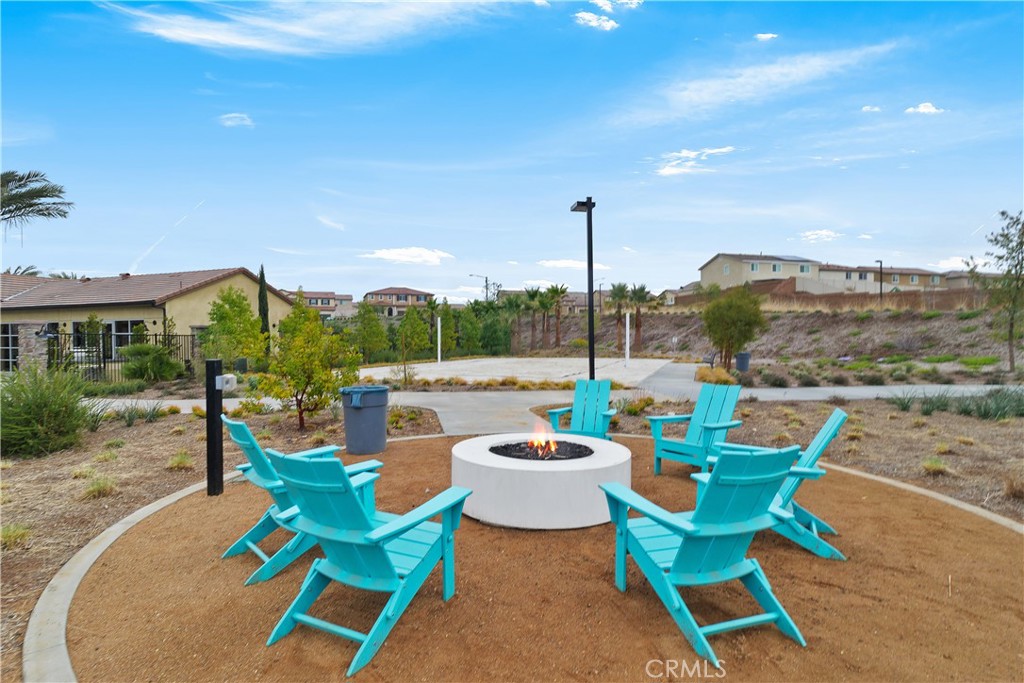 36936 Buccella Lane Property Photo 31
