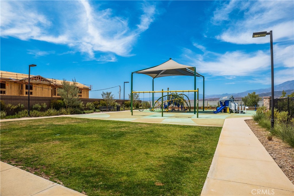 36936 Buccella Lane Property Photo 39