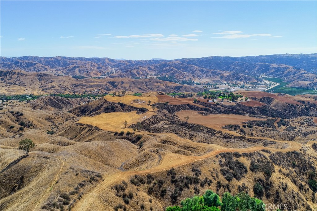 0 Edgemont Drive Property Photo 3