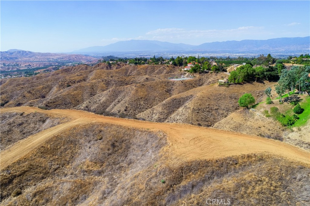 0 Edgemont Drive Property Photo 6