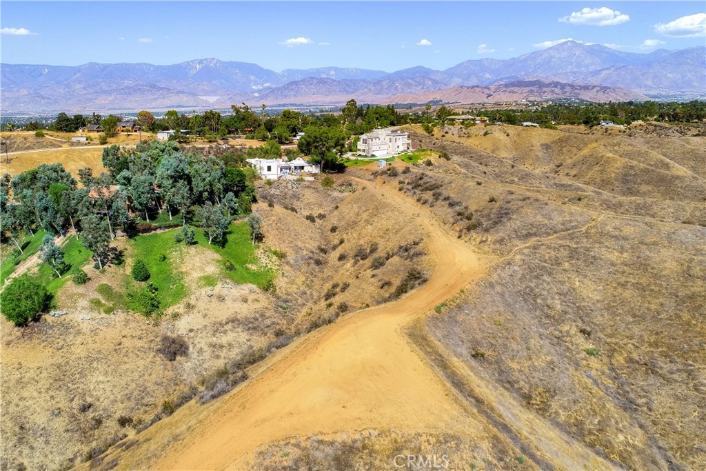 0 Edgemont Drive Property Photo 13