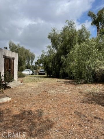 0 Edgemont Drive Property Photo 23