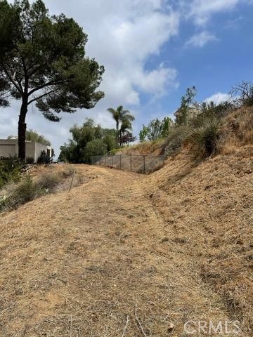 0 Edgemont Drive Property Photo 27