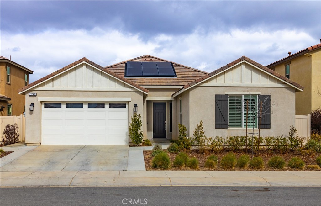 5799 Falcon Way Property Photo 1