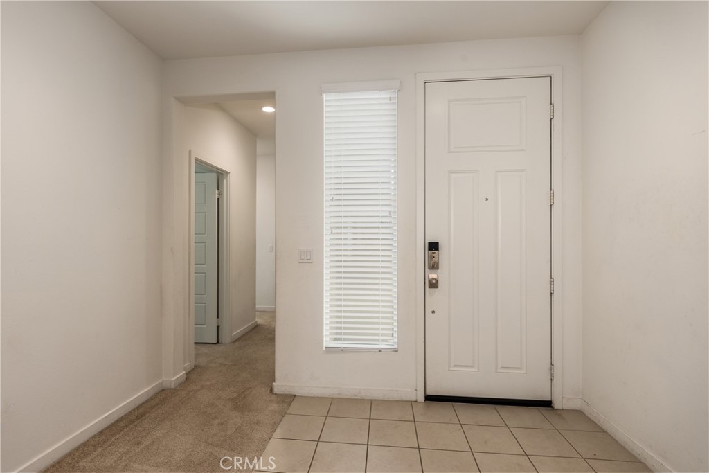 5799 Falcon Way Property Photo 2