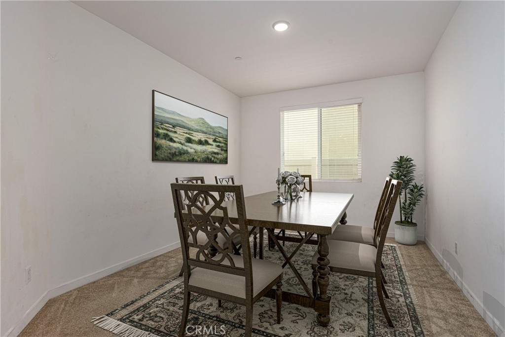 5799 Falcon Way Property Photo 9