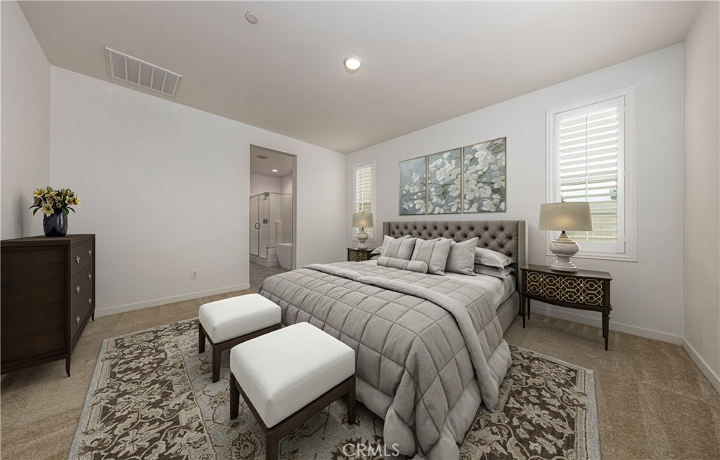 5799 Falcon Way Property Photo 10