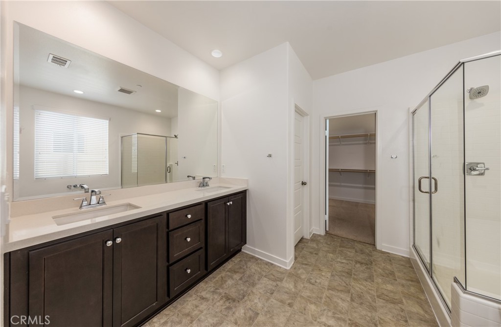 5799 Falcon Way Property Photo 11
