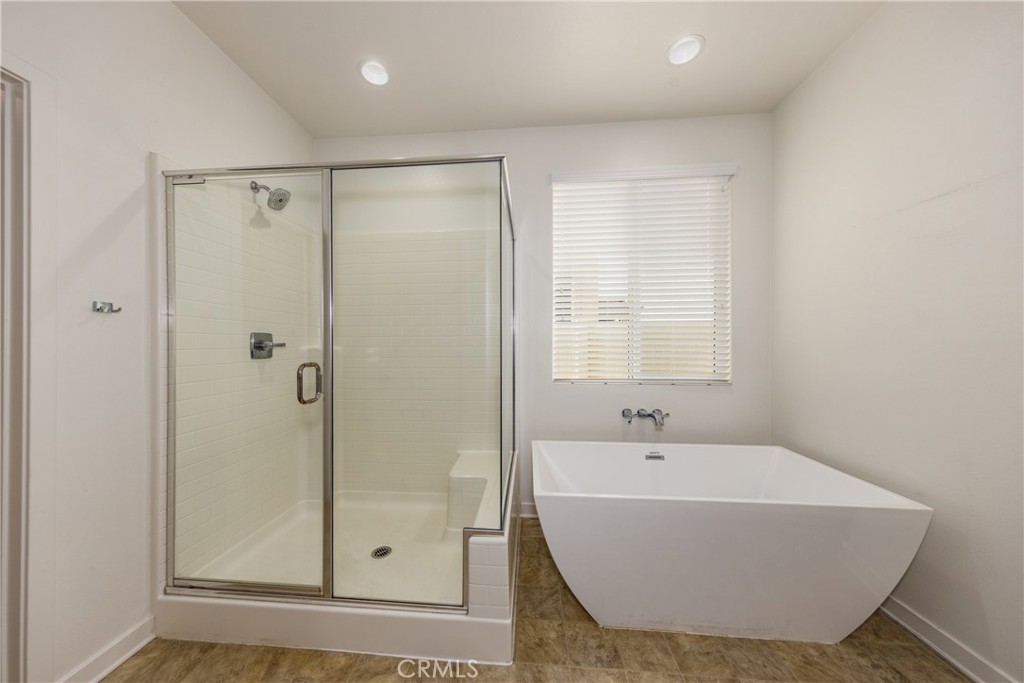 5799 Falcon Way Property Photo 12