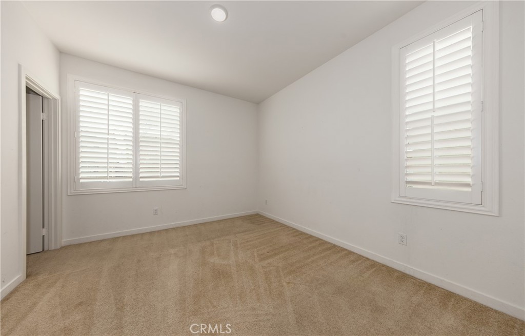 5799 Falcon Way Property Photo 13