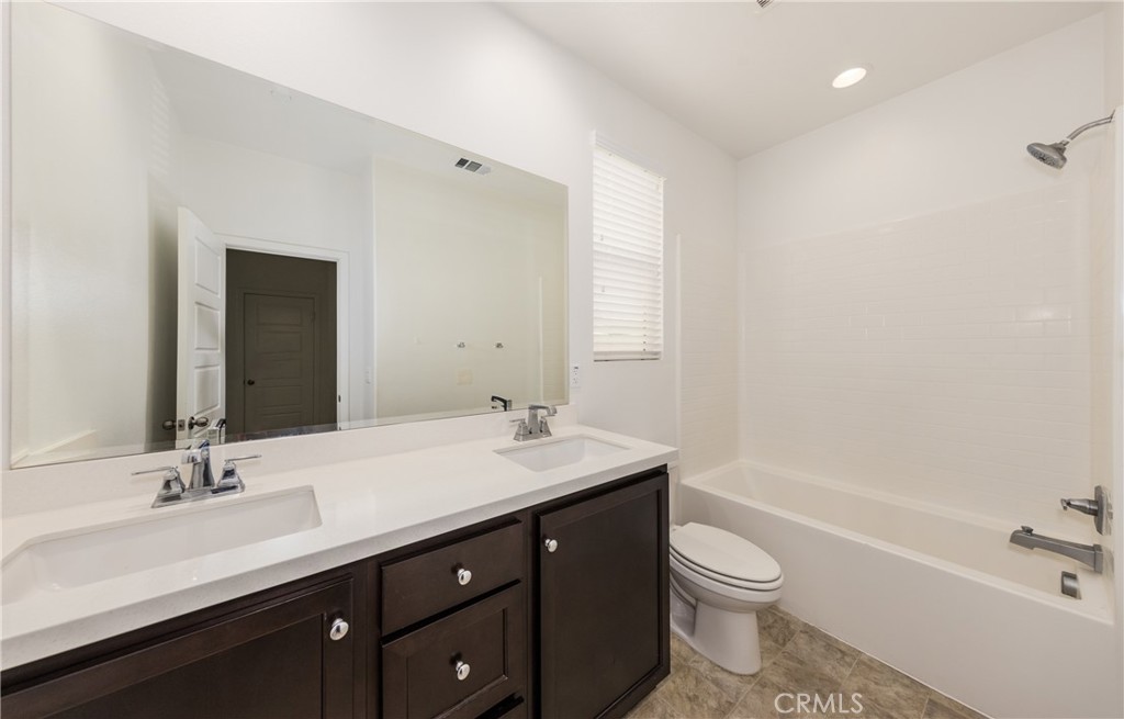 5799 Falcon Way Property Photo 14