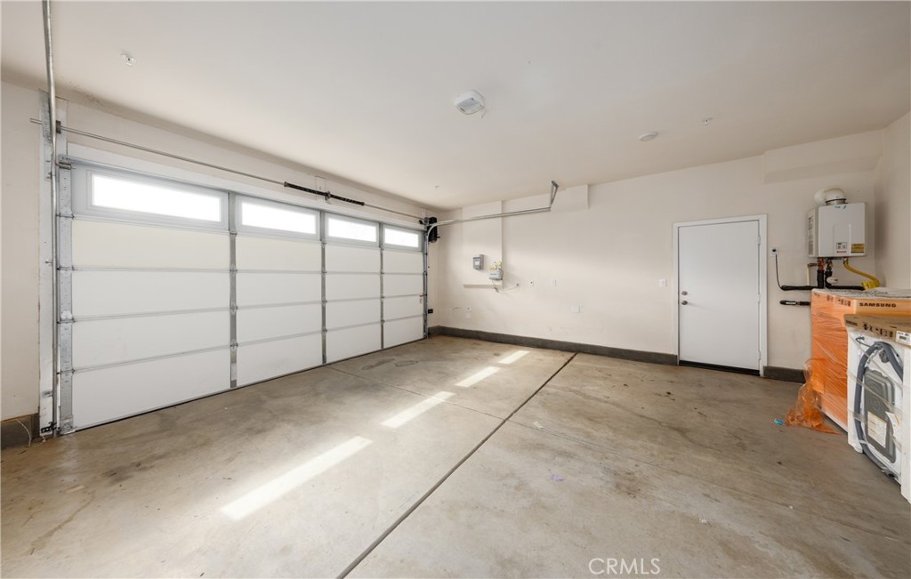 5799 Falcon Way Property Photo 16