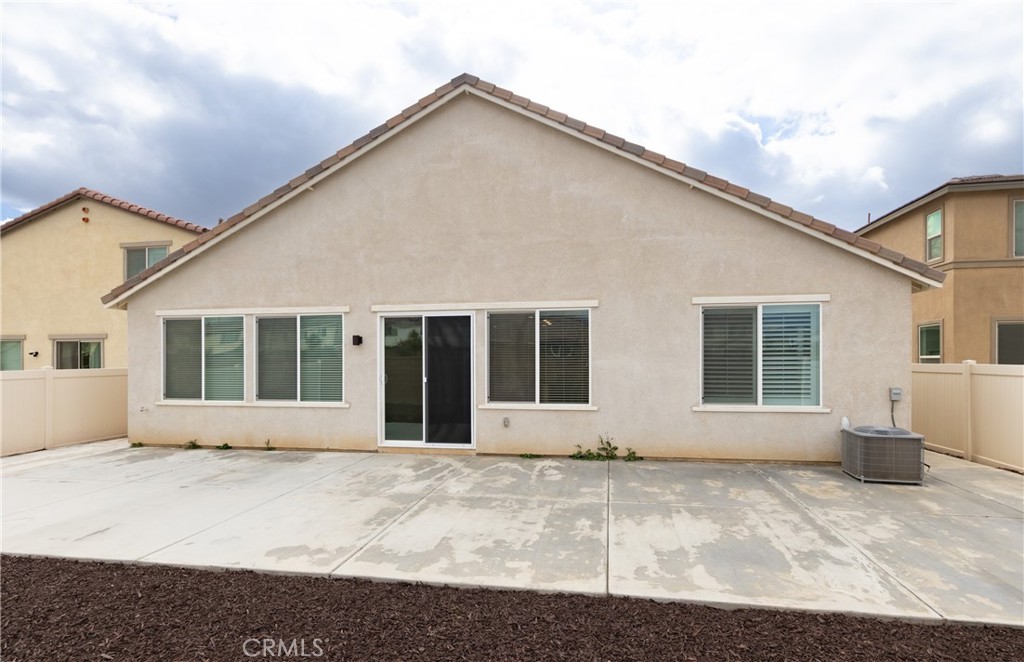 5799 Falcon Way Property Photo 17