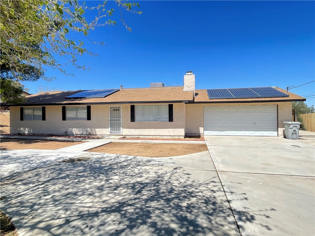 17916 Capri Street Property Photo 1