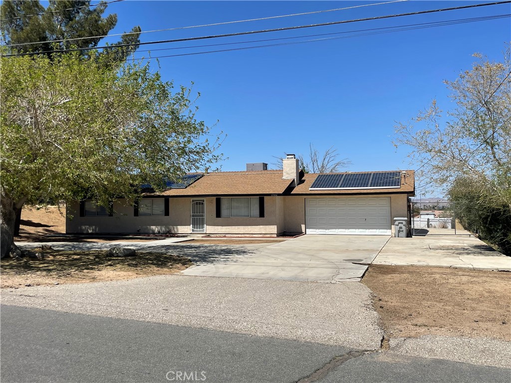 17916 Capri Street Property Photo 3