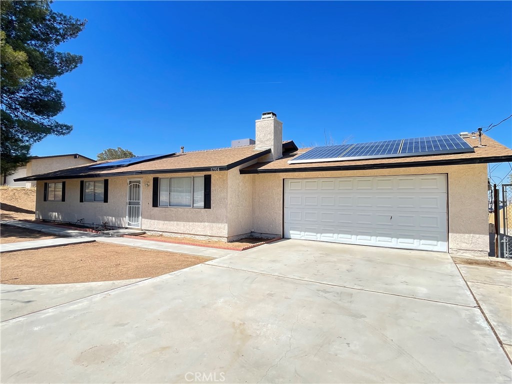 17916 Capri Street Property Photo 4