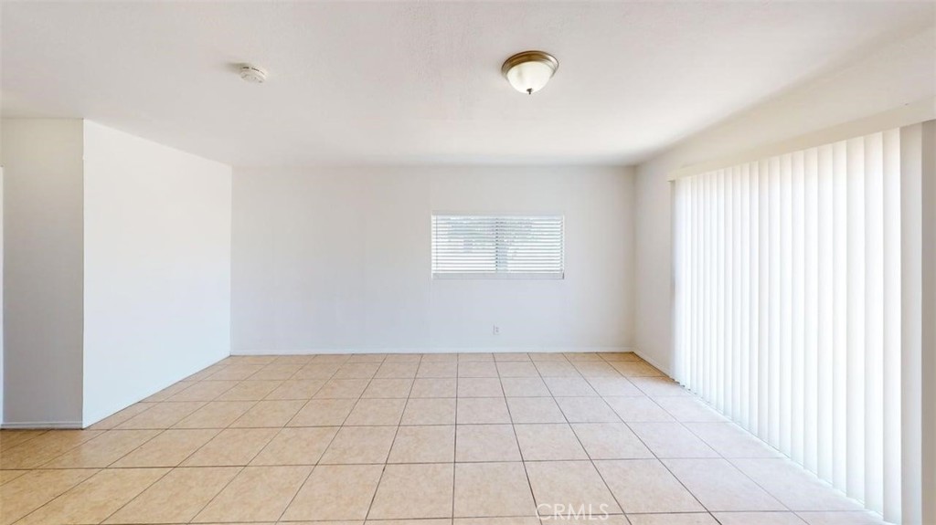 17916 Capri Street Property Photo 11