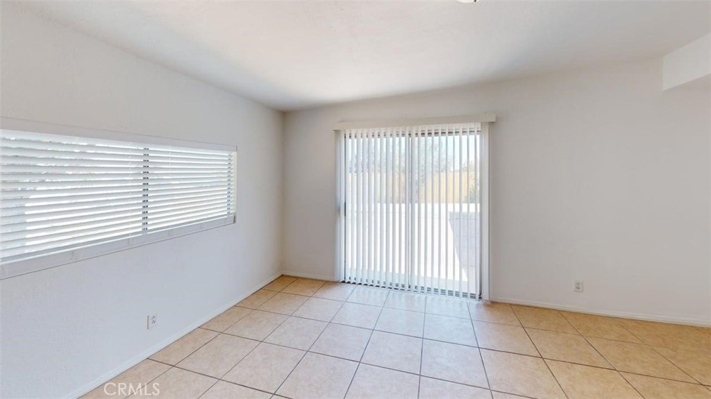 17916 Capri Street Property Photo 13