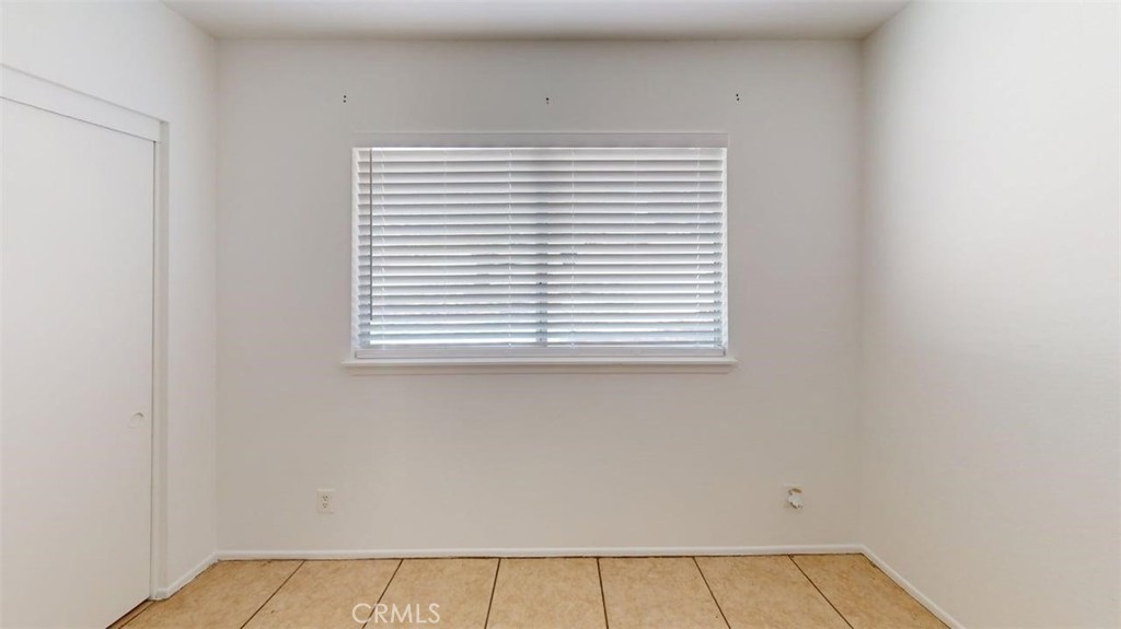 17916 Capri Street Property Photo 14