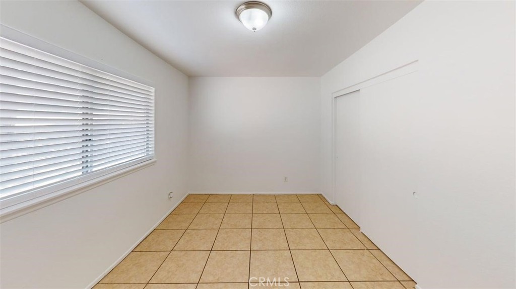 17916 Capri Street Property Photo 17