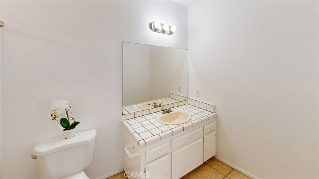 17916 Capri Street Property Photo 19