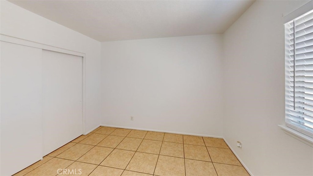 17916 Capri Street Property Photo 20