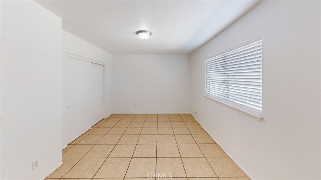 17916 Capri Street Property Photo 21